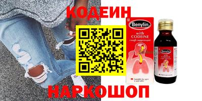 гидра Заводоуковск